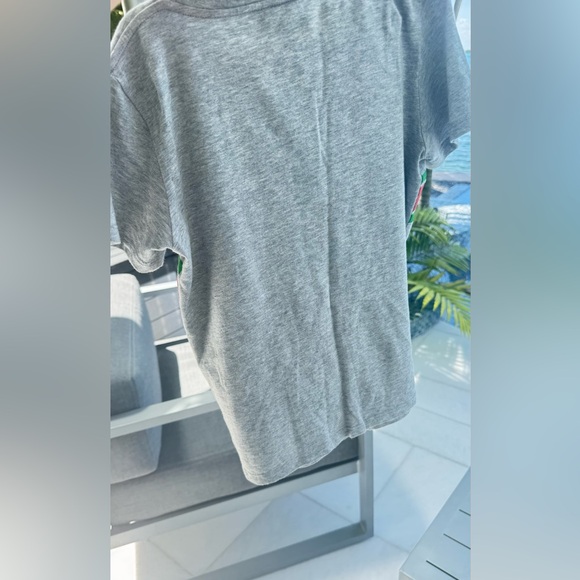 Boys Gucci tee - Picture 8 of 13